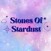 stonesofstardust