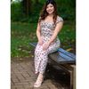 jessicastro2