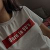 whalesounds5