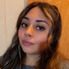 edithglz94