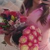 kylee.62