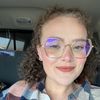 alliechapman5