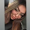 leamazurier