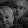 maria_sophie.._