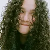 jjulia.sc