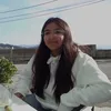 jimenasaalinas
