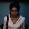 biancakexcs