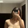 lavender_425
