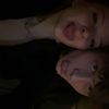 matthiesdv_0513