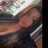 ali_bri123