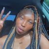jaylakay_