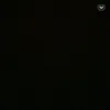 hello_014.2