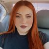 kimberly.hdz00