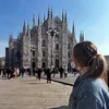 .penelope99