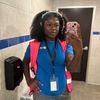 quinniea_