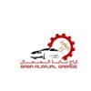 majun_m