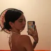 benedettatola