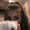oliwiaorze1