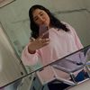 .yyesli