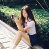 lastingwon