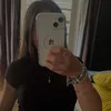 lena..drs