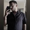 yahya_hm561