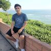 alexrojasguerra