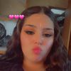 _its_alexis_64