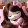 babywitchlovespink