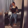 _jboyerrrr2821