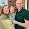 rhianne_motherhood