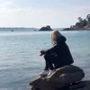 cliablanchard
