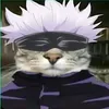 hadzirkroblox