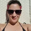 marthapenna