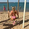 laurenmillarxxx