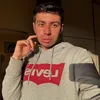 samueletessiitore