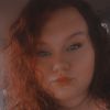 bunnykatie5