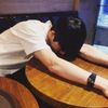 山乡黄秀秀
