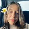 biancamax5
