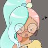 cosmic.popstar