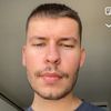 mrttzrtk