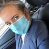 dary_fedotova