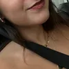 uxxue.02