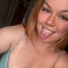 kiki_s888
