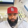 daddymacktv