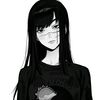 usercaffein