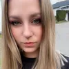 jennisjenn