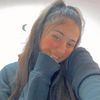 adi_amar21