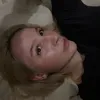 antoniabtn