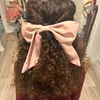 judymaria91